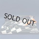 画像: セカンドハンド品●PMA1/43 McLAREN MCL60 MONACO GP (L.ノリス） 2023 #4