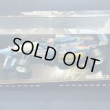 画像: セカンドハンド品●PMA1/18 BENETTON RENAULT B195 WORLD CHAMPION (M.シューマッハ）1995 #1