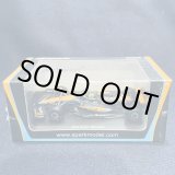 画像: 新品正規入荷品●SPARK 1/64 McLAREN MCL60 (L.ノリス）2023 #4