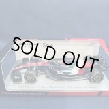 画像: 新品正規入荷品●SPARK1/43 ALFA ROMEO STAKE C43 10th ITALIAN GP 2023 (V.ボッタス）#77