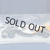 画像: 新品正規入荷品●SPARK1/18 McLAREN MCL60 MONACO GP 2023 (L.ノリス）#4