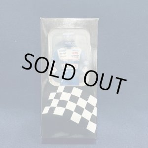 画像: セカンドハンド品●未開封品●PMA1/18 PROST PEUGEOT 1998 O.パニス フィギュア