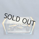 画像: セカンドハンド品●SPARK 1/64 McLAREN MCL60 (L.ノリス）#4