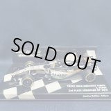 画像: セカンドハンド品●PMA1/43 FORCE INDIA MERCEDES VJM09 3rd EUROPEAN GP 2016 (S.ペレス）#11