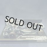 画像: 新品正規入荷品●PMA1/43 MERCEDES-AMG W14 E PERFORMANCE 3rd SPANISH GP 2023 (G.ラッセル）#63