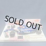 画像: 新品正規入荷品●京商別注●PMA1/43 VISA CASH RB VCARB 01 JAPAN GP 2024 (角田裕毅）#22