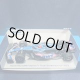 画像: セカンドハンド品●SPARK1/43 ALPINE BWT A523 3rd MONACO GP 2023 (E.オコン）#31