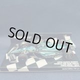 画像: 新品正規入荷品●PMA1/43 ASTON MARTIN ARAMCO AMR24 (L.ストロール）2024 #18